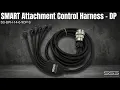 Skid Steer Genius - Plug Pro Harness introduction