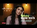 Download Lagu Best of Slow Rock Golden Memories – Romantic Rock Songs Ever