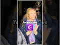 Download Lagu Christian Woman Confronts Muslim And Gets Silenced | Mansur | Speakers Corner