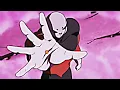 NUEKI - TIRED OF PROBLEMS (SPEED UP)