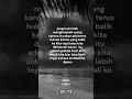 Download Lagu jangan pernah mengkhianati