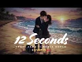 JKT48 - 12 SECONDS VERSI JAWA (ROLAS DETIK)