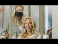DIY Beauty Hacks With Camille Kostek Sports Illustrated Swimsuit