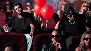                                                          كولو   خلاني مع جعفر امين  دندنها