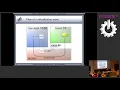 Microkernel virtualization under one roof Dare the impossible