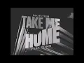 Lagu Morten - Take Me Home (feat. Bonn) (Stephen Tamie REMIX)