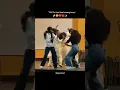 Download Lagu No No No No Enter || couple dance || Girl's Group Dance ||  WhatsApp (Lyrics) Song Status ||#love