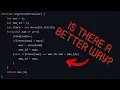 Migratory Birds HackerRank JavaScript