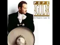 Directo Al Corazón - Pepe Aguilar