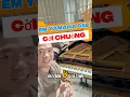 Download Lagu Review Grand Yamaha G5E | Siêu Phẩm Piano Cơ Đỉnh Cao Ở Kho Piano Hà Nội #g5e #grandpiano #yamahag5e