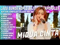 Download Lagu LAGU SUNDA KOPLO BAJIDOR TERPOPULER ADE ASTRID | MIDUA CINTA NISTA ORAY WELANG | KOMPILASI 12 LAGU