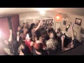 Greyman Clinic - Wiki Behind the scenes garage performance