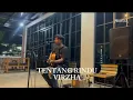 Lagu TENTANG RINDU - VIRZHA - // COVER // BY MelodyRasa Project