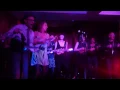 The Ukulele Ska Collective - My Boy Man