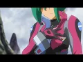 Female Possession 2 - Gender Bender