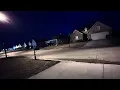 Jaydes Entry 1-7 Combined
