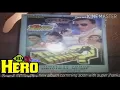 Download Lagu TEESRA KAUN (TAPE JHANKAR)) COMPLETE SONG)