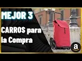TOP 3 MEJOR CARROS para la Compra Comparacion de Amazon