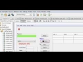 Java prog How to insert radiobutton and checkbox values in database netbeans java