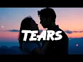 Download Lagu Tears  | 💕 Tears Speak The Truth | Chs Lyrics