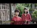 Download Lagu Pilah Pilah Mesuang Munyi - Yan Mus Feat Ardi Mandira {Official Music Video)