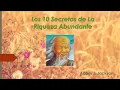 Los 10 Secretos de la Riqueza Abundante