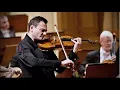 Download Lagu Bohuslav Martinů  Rhapsody-Concerto - Maxim Rysanov