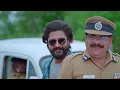 Download Lagu Ayali - Full Ep - 43 - Siva, Ayali, Indrani - Zee Tamil