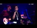 Download Lagu Jay Z - Tidal B-Sides Concert Freestyle