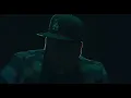 Porque Te Vas - Victor Cibrian & Gabito Ballesteros
