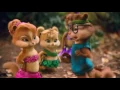 Lagu Amar Ghum Parani Bondu By F A Sumon Bangla Music Video Funny Chipmunks 720p HD