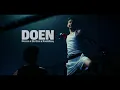 Download Lagu DOEN - Nosso x Sictisu (prod. by Aby)