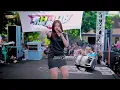 Download Lagu DEMI CINTA DINDA TERATU - SHAUN THE SHEEP - HAPPY PARTY DISTRO COMMUNITY - JEMBULWUNUT GUNUNGWUNGKAL