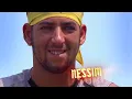 Tempers flare... | Full Episode 4 | Koh Lanta Johor 2015