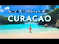 Download Lagu CURACAO IS UNREAL! | Ultimate Curacao Travel Guide \u0026 Best Things To Do!