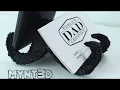 MYNT3D Project tutorial 3D pen Smart Phone Stand