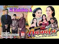 Download Lagu 🔴#liveB2 - ANANTA MUSIC || Walimatul Khitan\