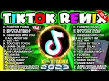 Download Lagu 🔥NEW🔥 FOREVER YOUNG! BEST TIKTOK VIRAL REMIX 2023 || NEW TIKTOK TRENDING SUMMER DANCE 🔊🔊