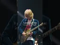 Download Lagu ONE OK ROCK - Your Tears are Mine [Official Short Clip from \
