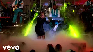 joyous celebration uyinkosi enothando live at cityhill church durban 2014 