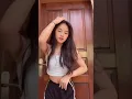 Download Lagu #Priciliamicca#tiktok#dance #Remix Tonight PALDI#shorts