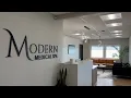 Modern Medical Spa