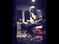 Download Lagu Zamani *Gerimis Mengundang*🎶🎵