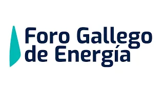 I FORO GALLEGO DE ENERGÍA