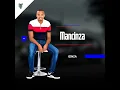 Izinza