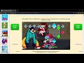 Friday Night Funkin Whitty Mod-unblocked REMATCH