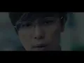 黃鴻升 Alien Huang【千分之一 Point one percent】三立華劇「就是要你愛上我」插曲 Official Music Video