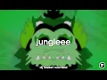 Lagu DJ Fazeel Mumbai - Jungleee