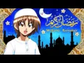 Download Lagu Nightcore - Mari Berpuasa (Febry Yoga)