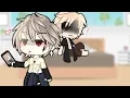 Download Lagu POV: Ketika aku diculik oleh tuan gengster - GACHA LIFE BL INDONESIA {13+}
